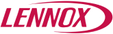 lennox logo scroller