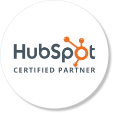 Hubspot Badge 225x225