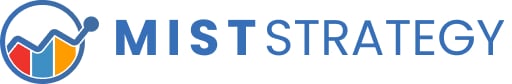 Mist Strategy Logo - 512W