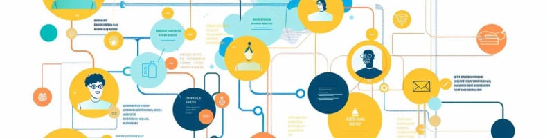 Process Map 800x200